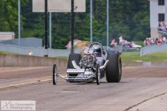 nostalgia-qsmp-sun-2015436