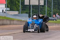 nostalgia-qsmp-sun-2015439