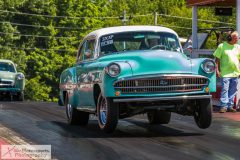 nostalgia-qsmp-sun-201544