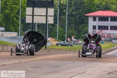 nostalgia-qsmp-sun-2015441