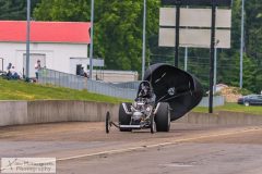 nostalgia-qsmp-sun-2015442