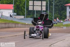 nostalgia-qsmp-sun-2015443