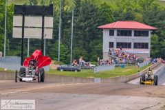 nostalgia-qsmp-sun-2015445