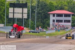 nostalgia-qsmp-sun-2015446