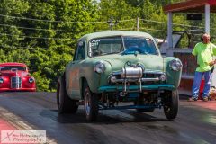 nostalgia-qsmp-sun-201545