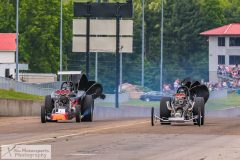 nostalgia-qsmp-sun-2015450