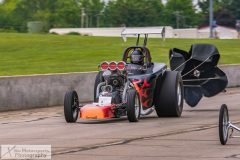 nostalgia-qsmp-sun-2015453