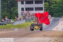 nostalgia-qsmp-sun-2015455