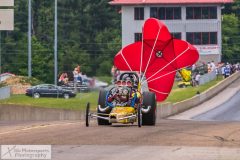 nostalgia-qsmp-sun-2015456