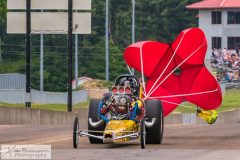 nostalgia-qsmp-sun-2015457-1