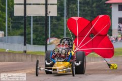 nostalgia-qsmp-sun-2015458