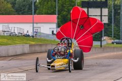 nostalgia-qsmp-sun-2015459