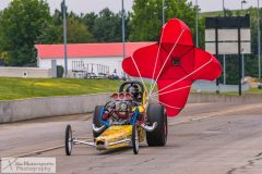 nostalgia-qsmp-sun-2015460