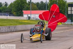 nostalgia-qsmp-sun-2015461