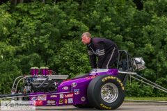 nostalgia-qsmp-sun-2015462