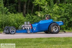 nostalgia-qsmp-sun-2015463