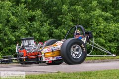 nostalgia-qsmp-sun-2015466