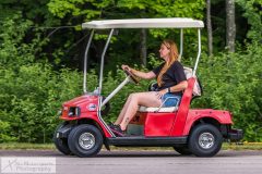 nostalgia-qsmp-sun-2015468