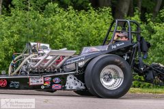 nostalgia-qsmp-sun-2015469