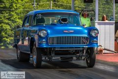 nostalgia-qsmp-sun-201547