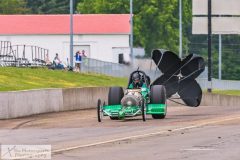 nostalgia-qsmp-sun-2015471