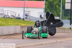 nostalgia-qsmp-sun-2015472