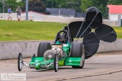 nostalgia-qsmp-sun-2015475