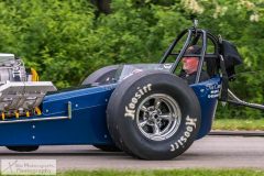 nostalgia-qsmp-sun-2015477