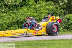 nostalgia-qsmp-sun-2015478