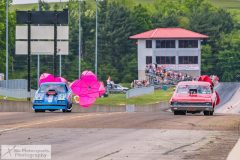 nostalgia-qsmp-sun-2015479