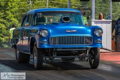 nostalgia-qsmp-sun-201548