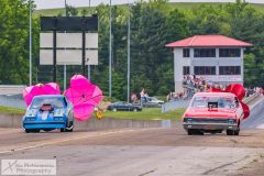 nostalgia-qsmp-sun-2015480