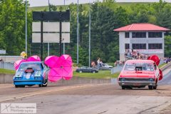 nostalgia-qsmp-sun-2015481