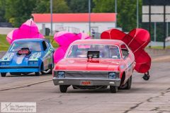 nostalgia-qsmp-sun-2015484