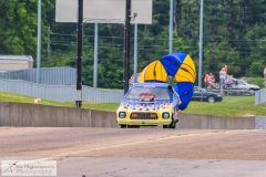 nostalgia-qsmp-sun-2015485