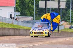 nostalgia-qsmp-sun-2015486