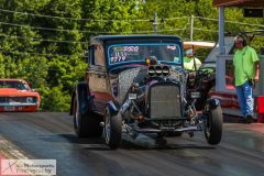 nostalgia-qsmp-sun-201549