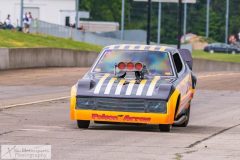 nostalgia-qsmp-sun-2015491