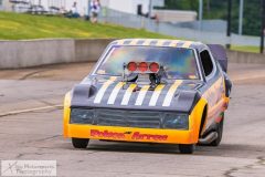 nostalgia-qsmp-sun-2015492