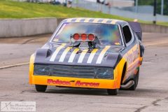 nostalgia-qsmp-sun-2015493