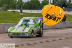 nostalgia-qsmp-sun-2015497