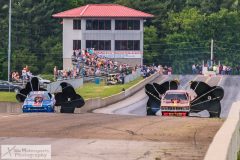 nostalgia-qsmp-sun-2015498