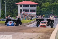 nostalgia-qsmp-sun-2015499