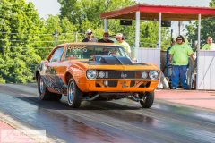 nostalgia-qsmp-sun-20155