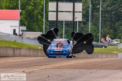 nostalgia-qsmp-sun-2015500