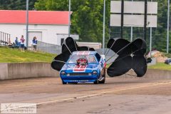 nostalgia-qsmp-sun-2015501