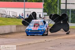 nostalgia-qsmp-sun-2015502