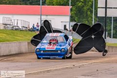 nostalgia-qsmp-sun-2015503