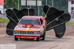 nostalgia-qsmp-sun-2015504