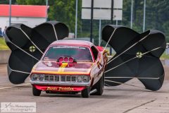 nostalgia-qsmp-sun-2015505